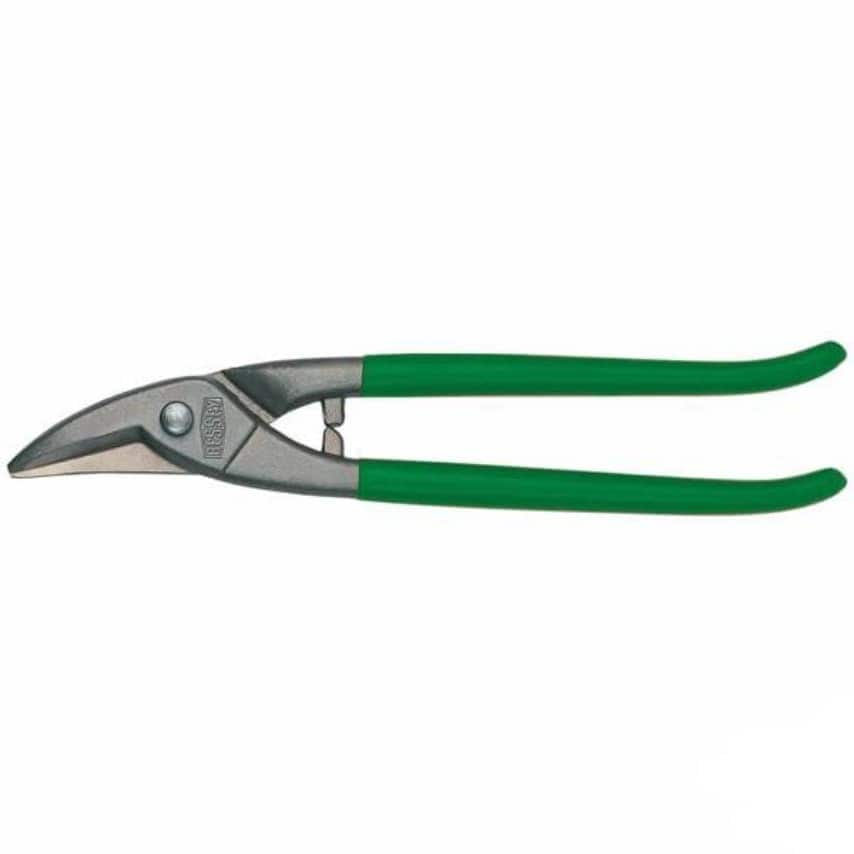 D107-250 Punch Snips, BE300161