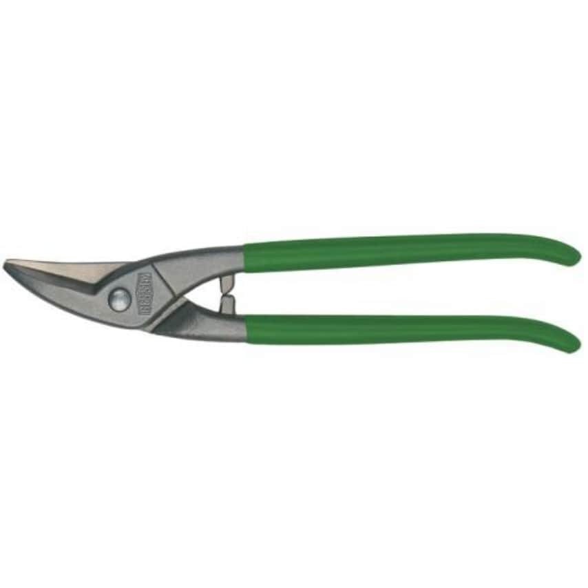 D107-300L Punch Snips, BE301380