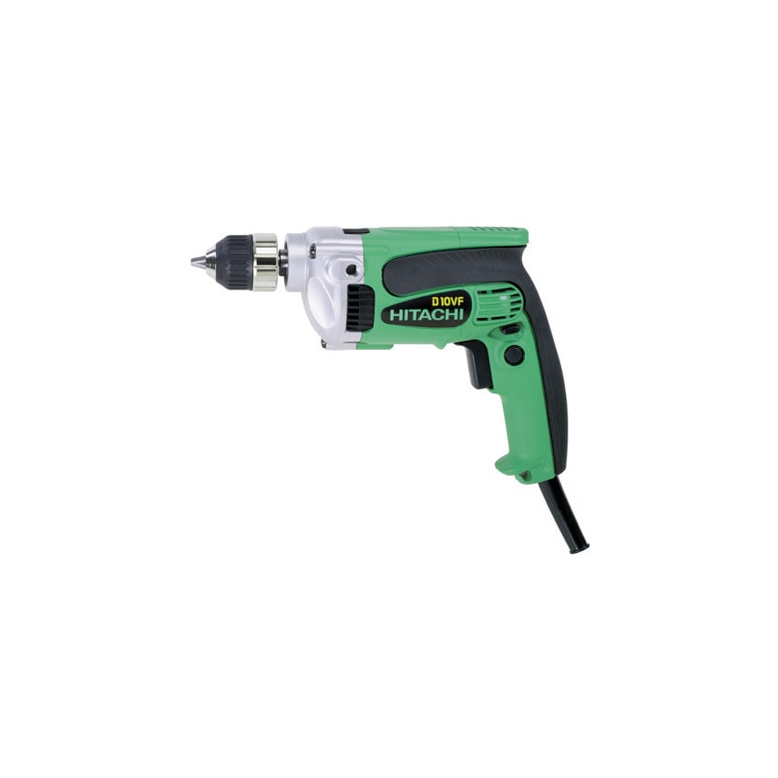 D10VFJ6Z Rotary Drill 10MM 710W 240V