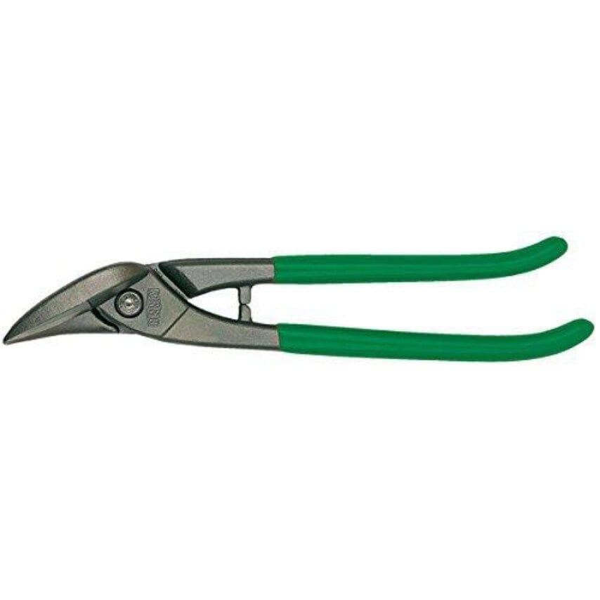 D116-260 Shape and Straight Cutting Snips, BE300215