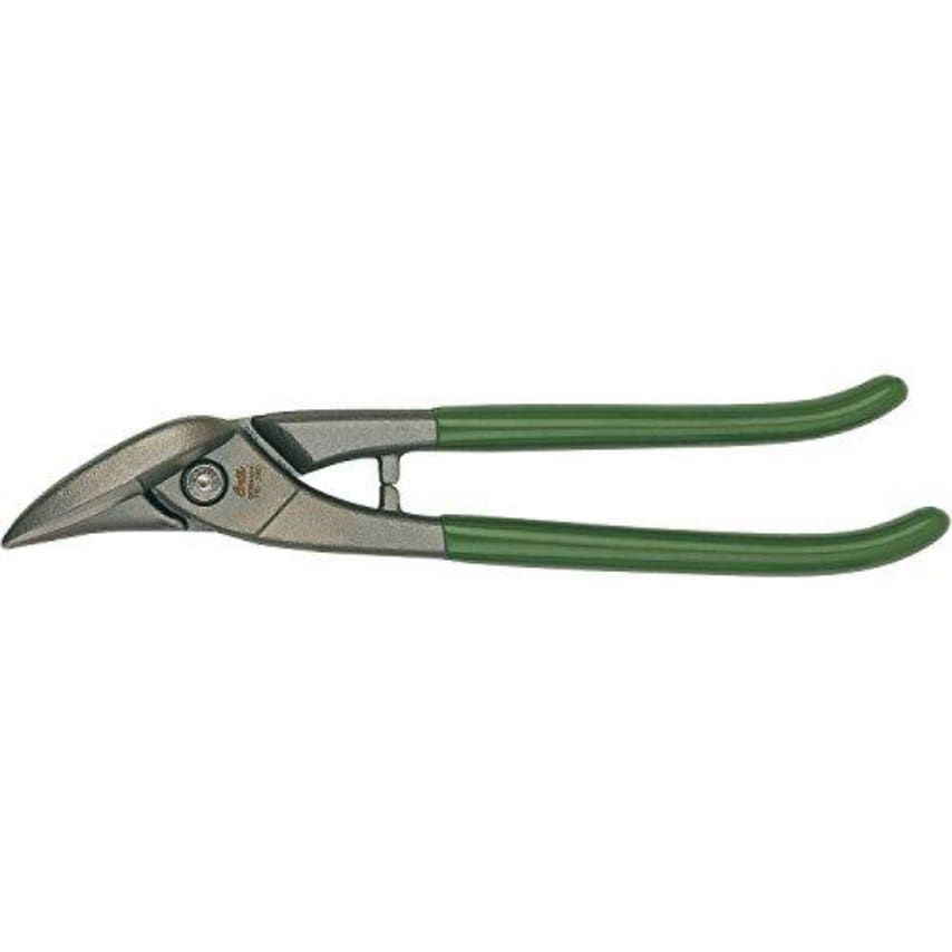 D116-280 Shape and Straight Cutting Snips, BE300227
