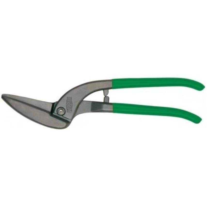 D118-300L Pelican Snips, BE300245
