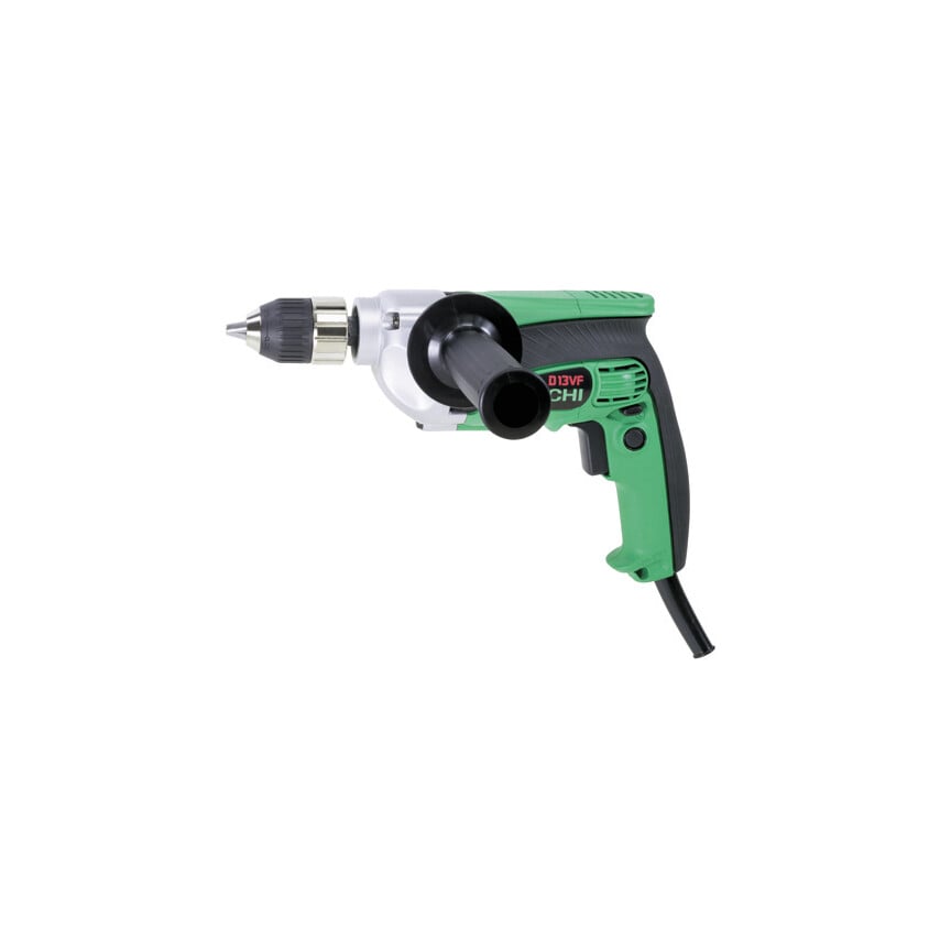 D13VFJ6Z Rotary Drill 13MM 710W 240V