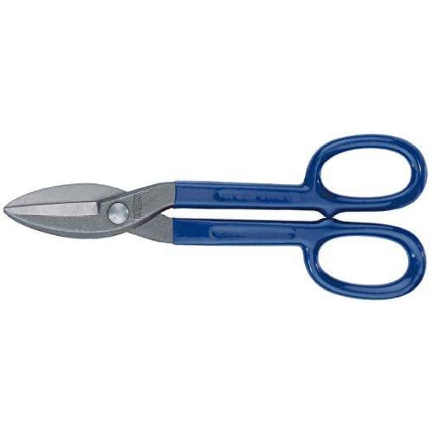 D146-300 American Pattern Snips, BE300287