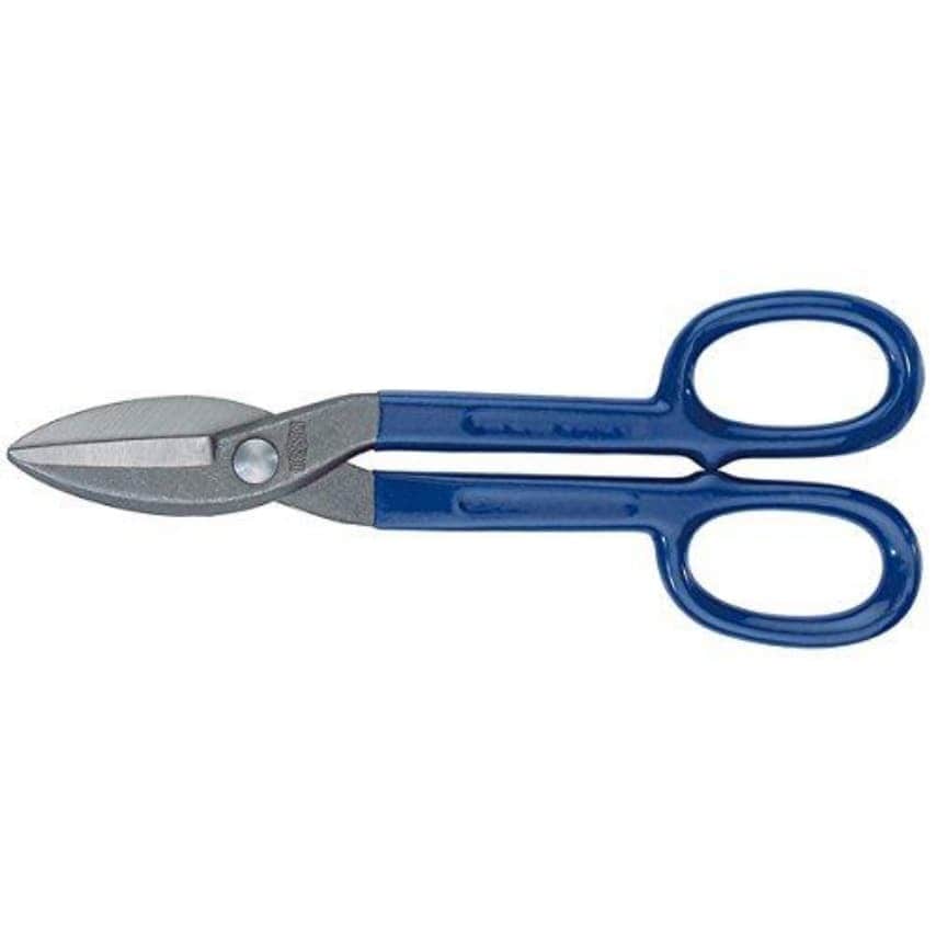 D146-350 American Pattern Snips, BE300293