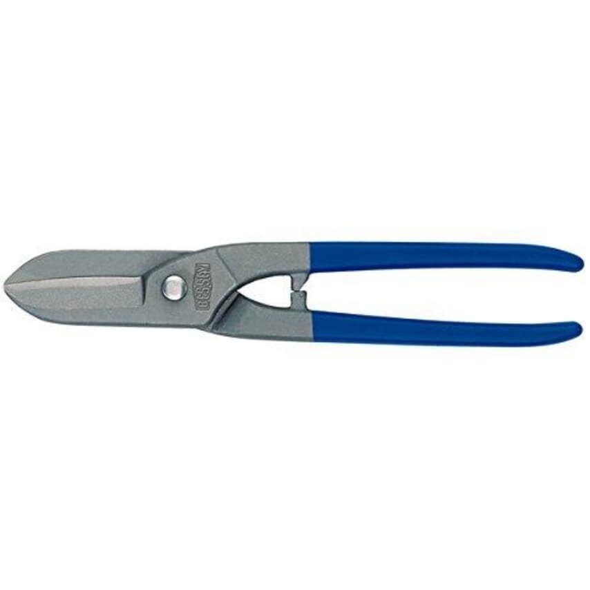 D159-350 English Pattern Snips, BE300317