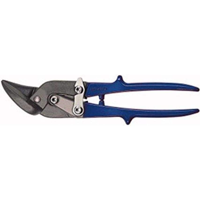 D17A Shape and Straight Cutting Snips, BE300377