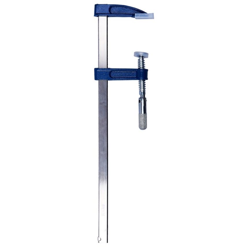 D1910 50 X 300mm F Clamp