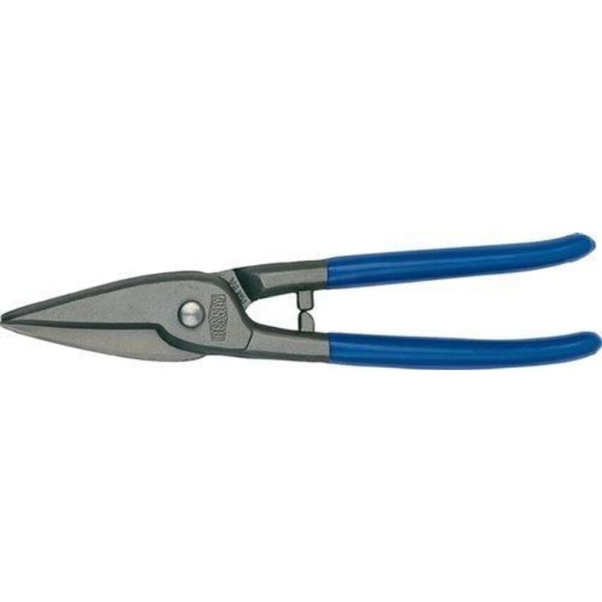 D202-250 Berlin Pattern Snips, BE300425