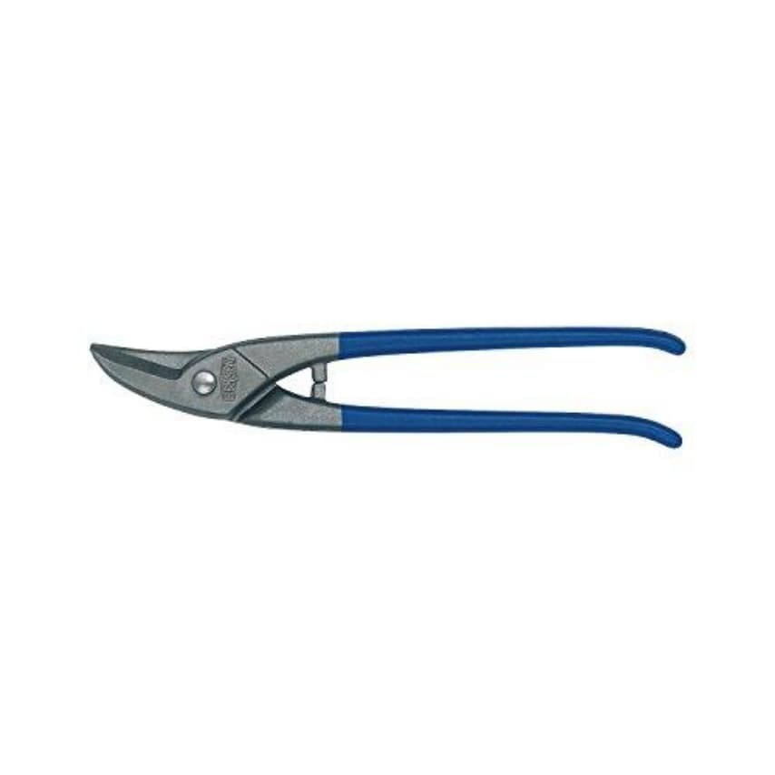 D207-250L Punch Snips, BE300449