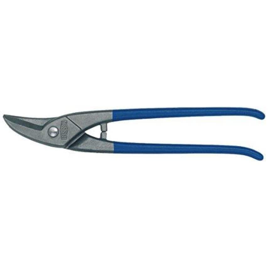 D207-250 Punch Snips, BE300443