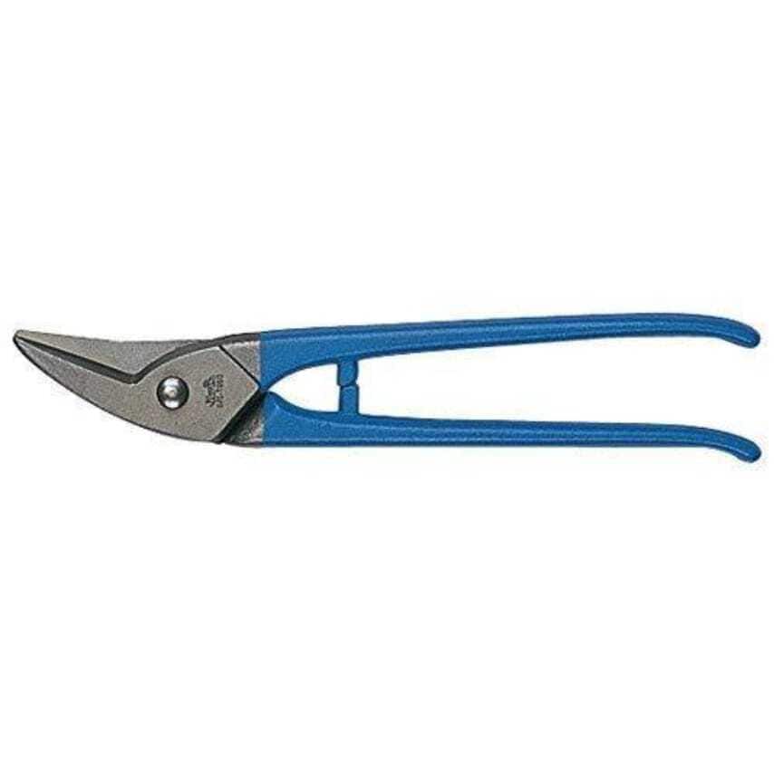 D207-300 Punch Snips, BE300467