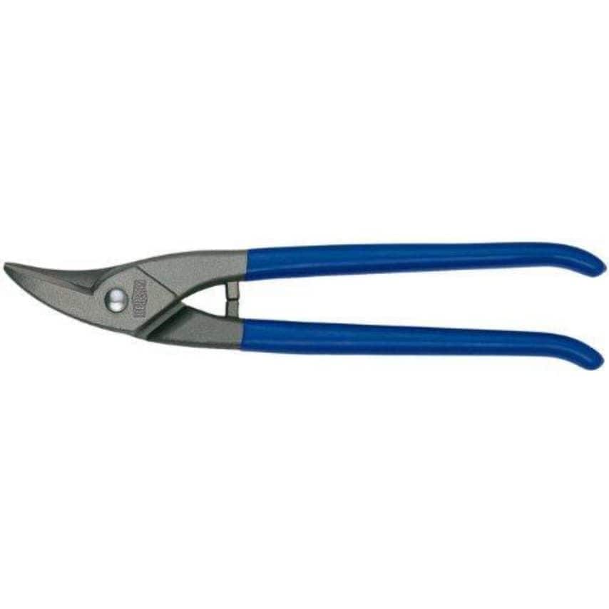 D214-250L Shape Cutting Punch Snips, BE300497