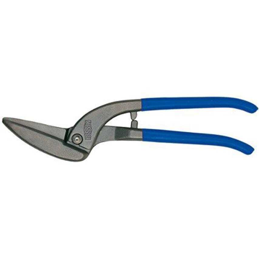 D218-300L Pelican Snips, BE300539