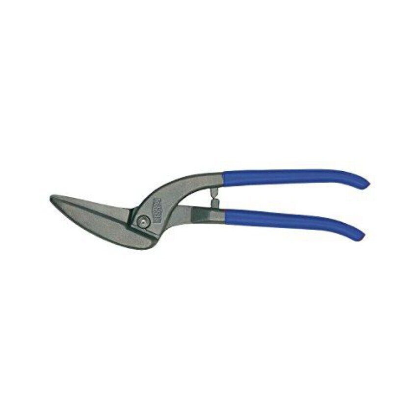 D218-300 Pelican Snips, BE300533