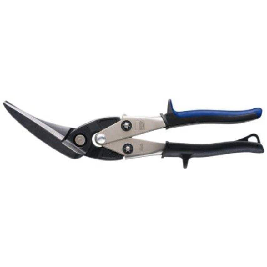 D22A-SB Multi-snip Longstyle, BE400563