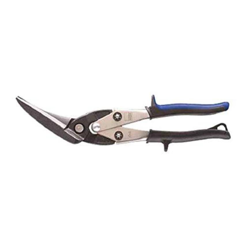 D22A Multi-snip Longstyle, BE300563