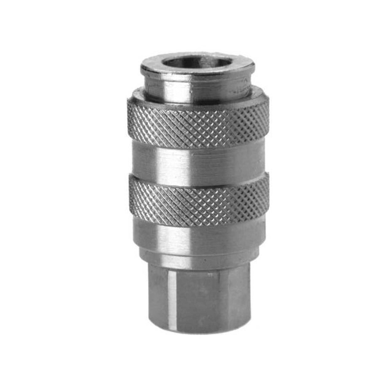 D2612 Blanking Plug - D2612 M12X1.5R Pack of 5 - 5083.375