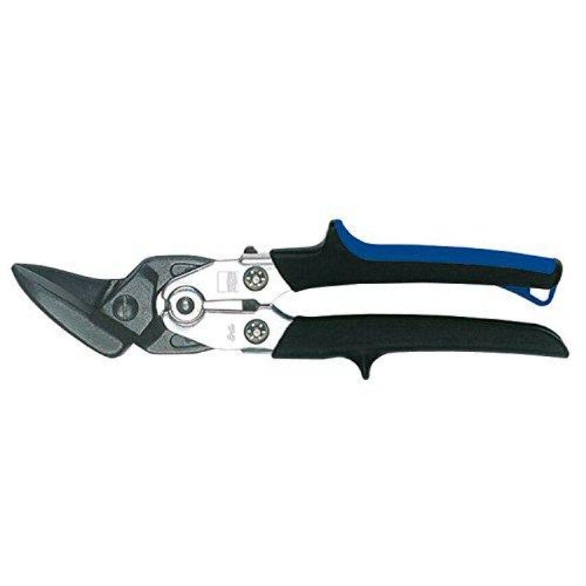 D27A Shape and Straight Cutting Snips, BE300599