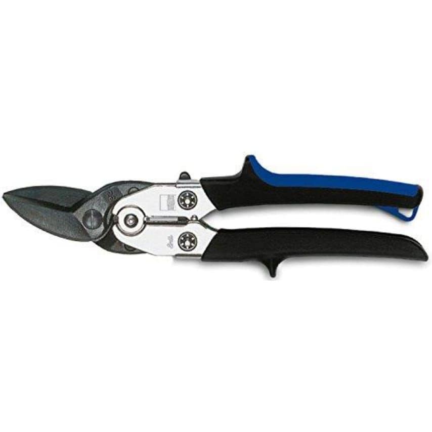 D27 Shape Cutting Snips, BE300593