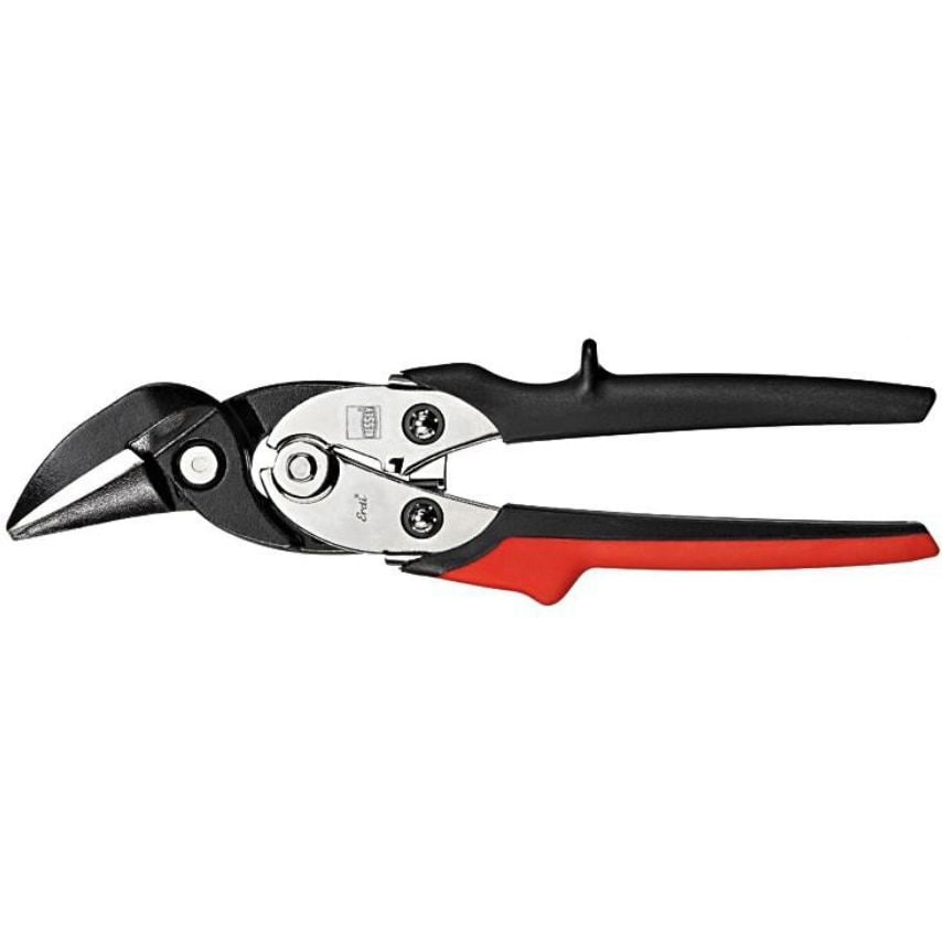 D29ASS-2 Shape and Straight Cutting Snips, BE300659