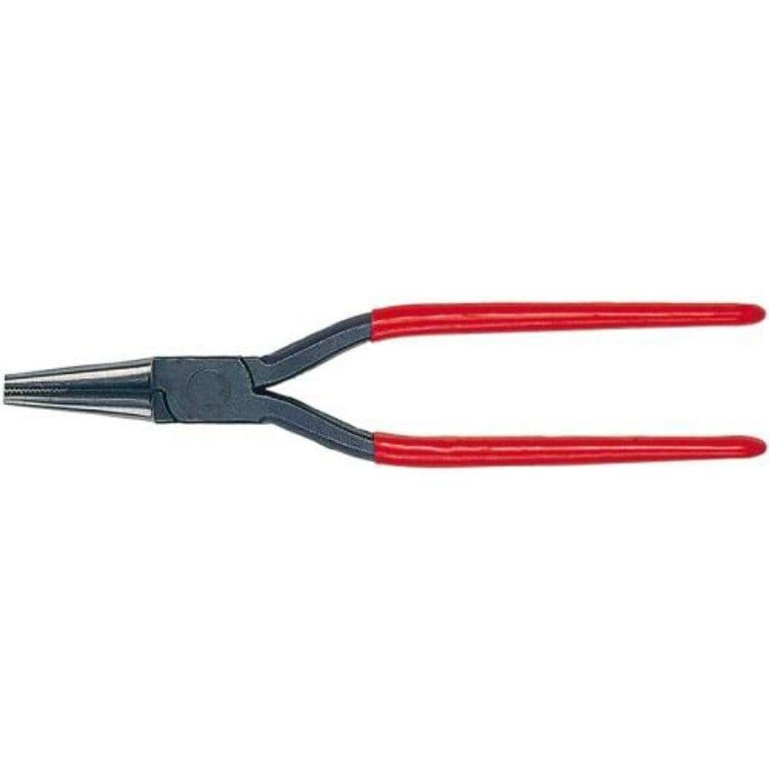 D331-22 Mini-Folding Pliers Straight, BE300815