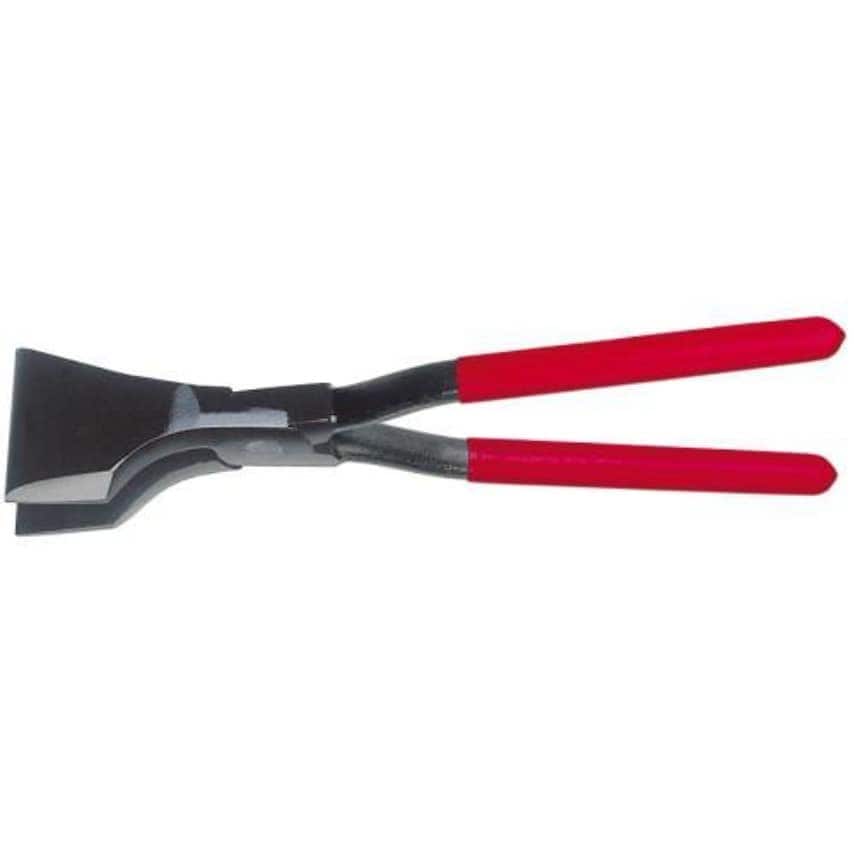 D335 Corner Seaming and Clinching Pliers, BE300839