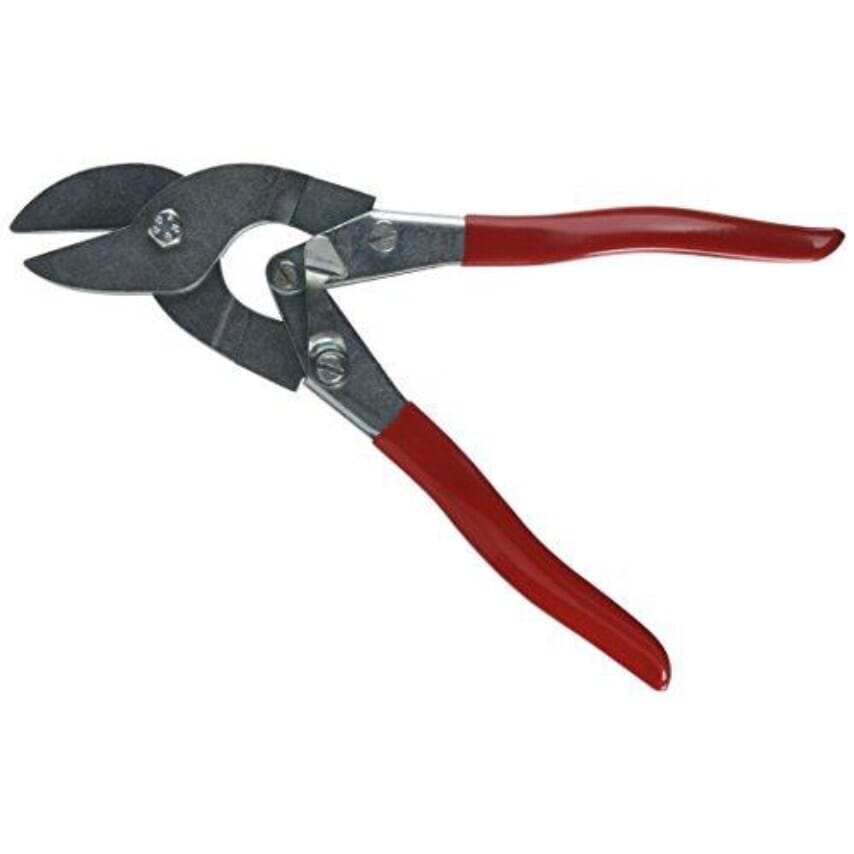 D36 Pipe-pulling Pliers, BE300905