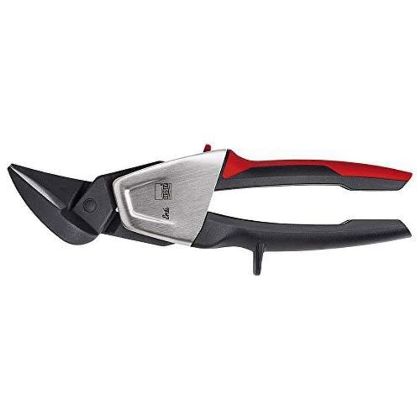 D39ASSL Shape and Straight Cutting Snips, BE301751