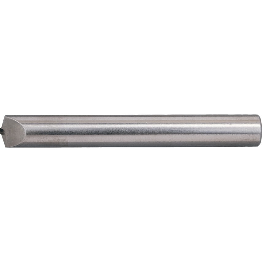 D4010 3/8"X3" Chisel Point Diamond Tool