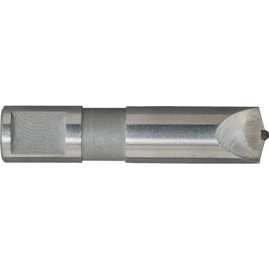 D405 3/8"X3" Chisel Point Diamond Tool