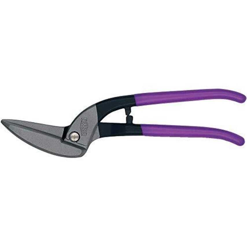 D418-300 HSS Pelican Snips HSS, BE300971