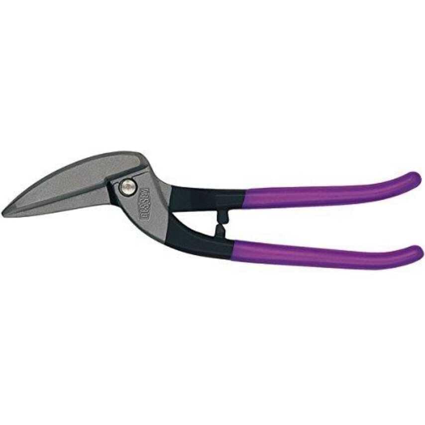 D418-350 HSS Pelican Snips HSS, BE300977