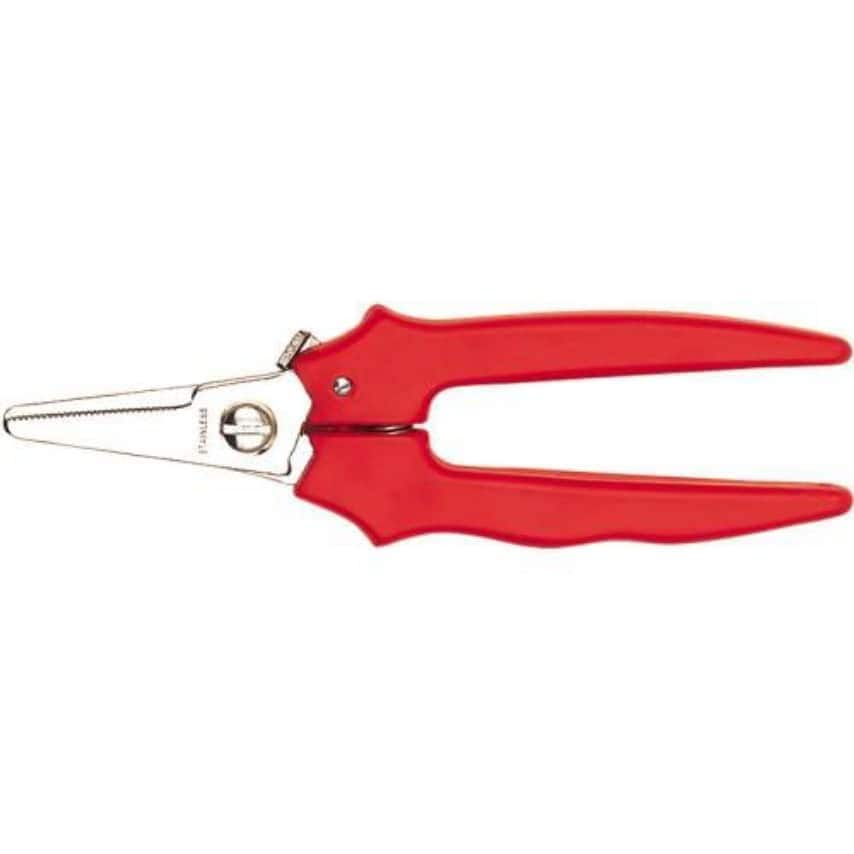D47 Multi-Purpose Cutters, BE301390