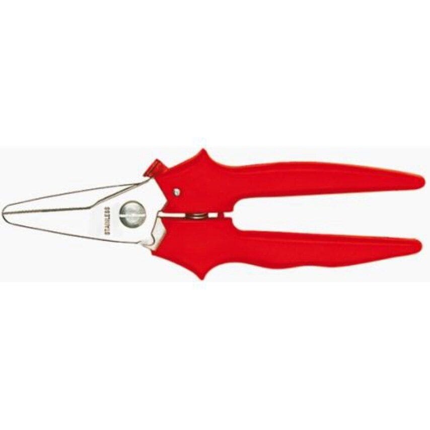 D48 Multi-Purpose Cutters, BE301405