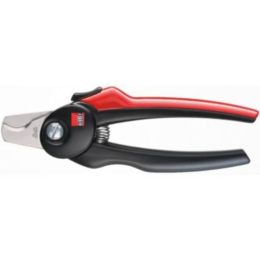 D49-2 Cable Cutters, BE301031