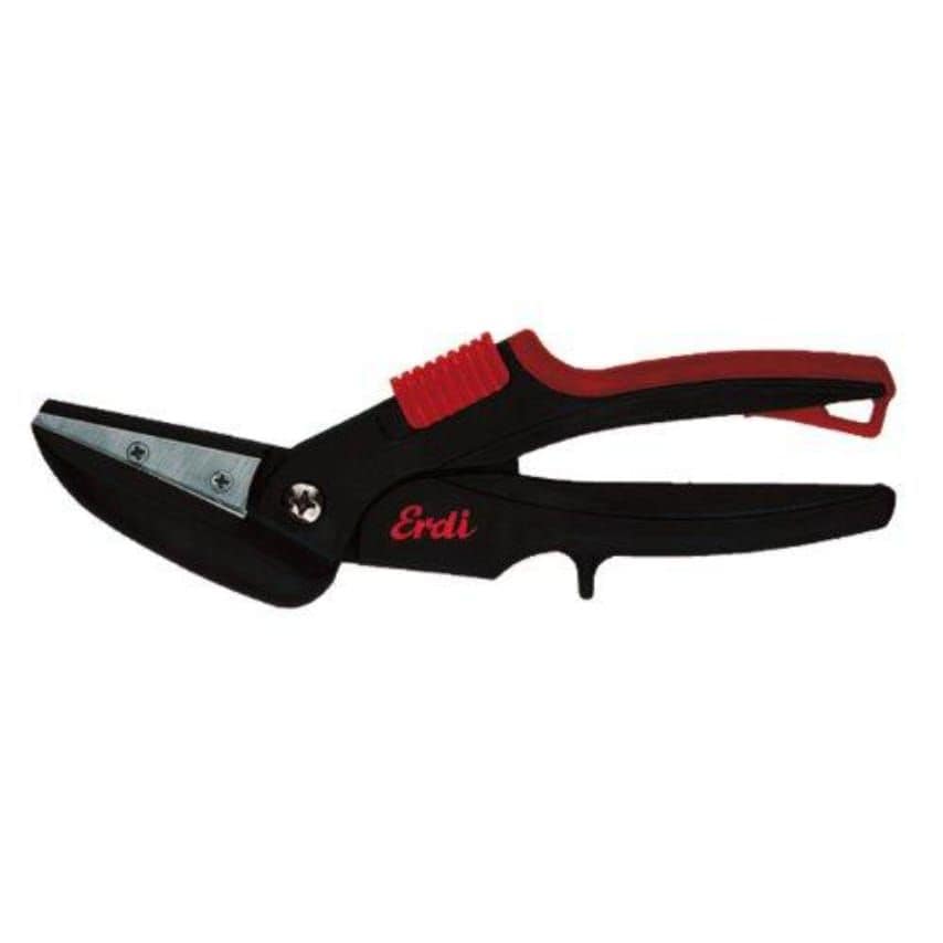 D51A Multi-snip Master, BE301055