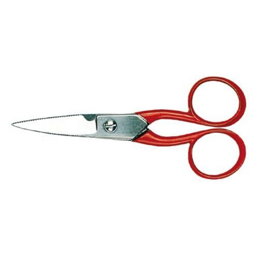D53 Electricians' Scissors, BE301061