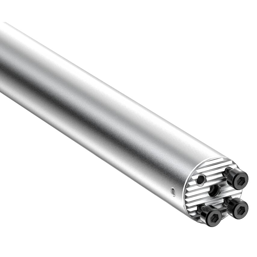 D64HBB56 Vibration-Free Boring Bar D4.0