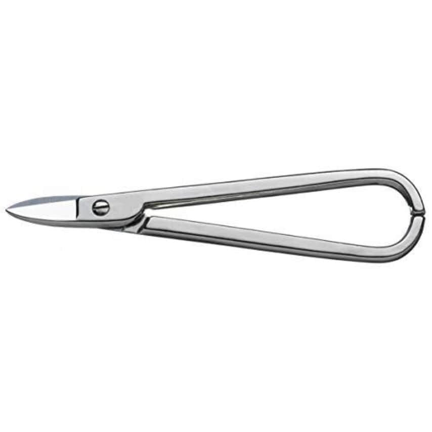 D70-1 Jewellers' Snips, BE301067