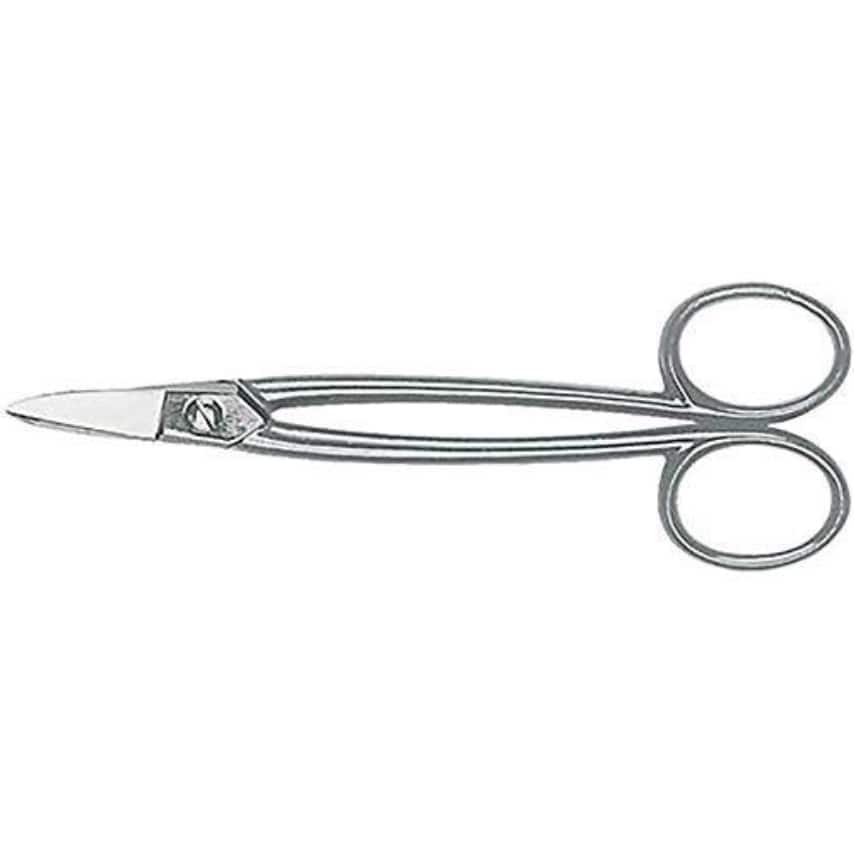 D74-1 Jewellers' Snips, BE301097