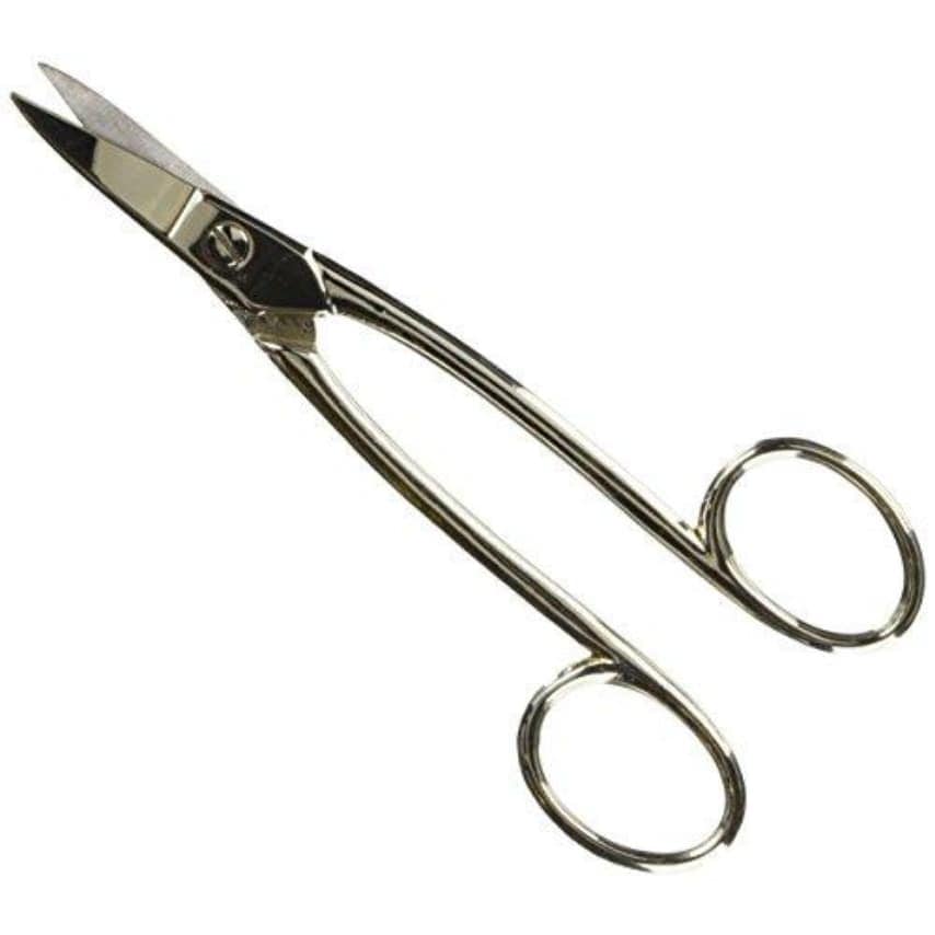 D75-1 Jewellers' Snips, BE301473