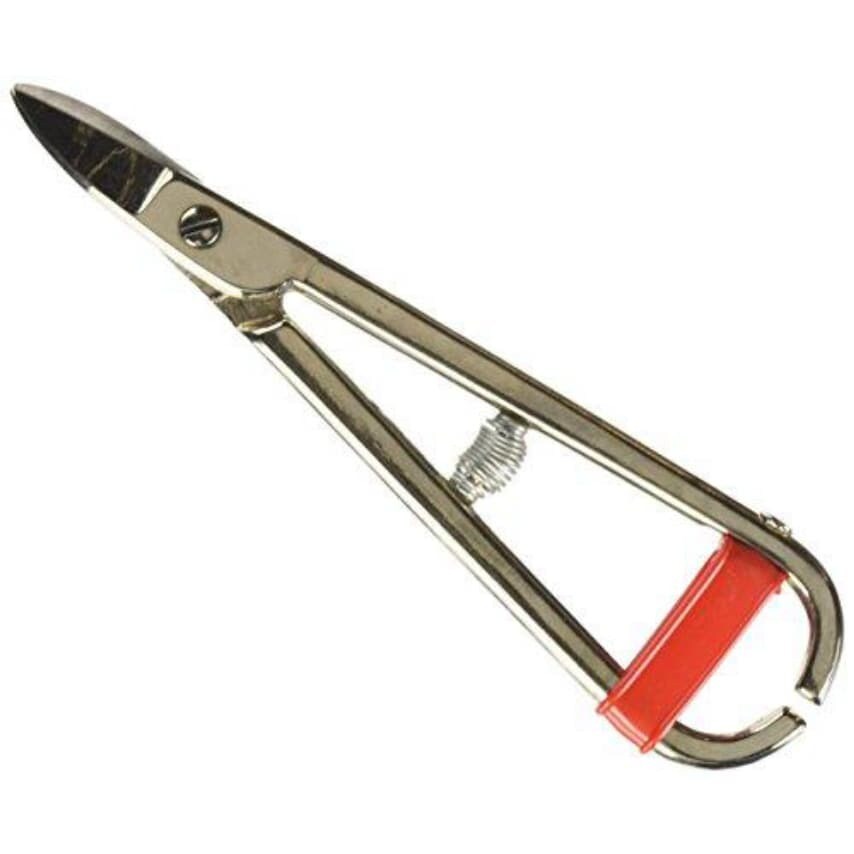 D76-1 Jewellers' Snips, BE301481