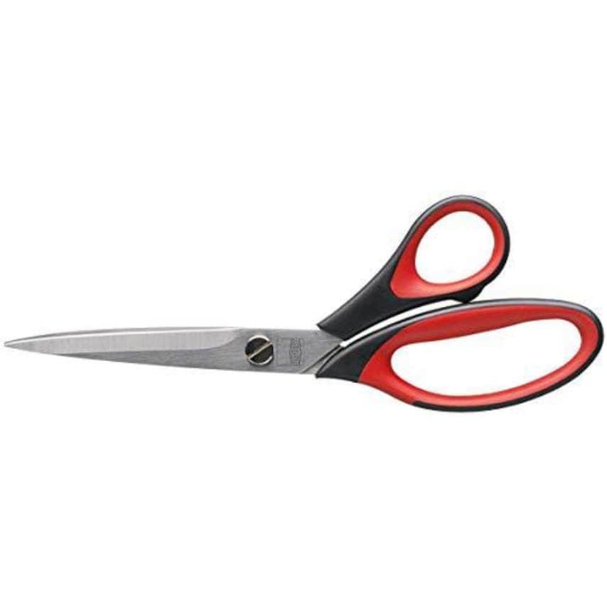 D820-200 Multi-Purpose Shears, BE301133