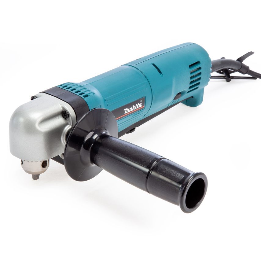 DA3010 Compact Angle Drill 10mm 240V