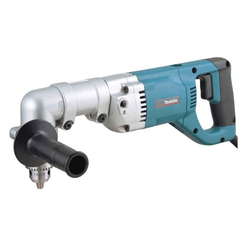 DA4000LR 13mm Rotary Angle Drill 710W 110V MAKDA4000LRL