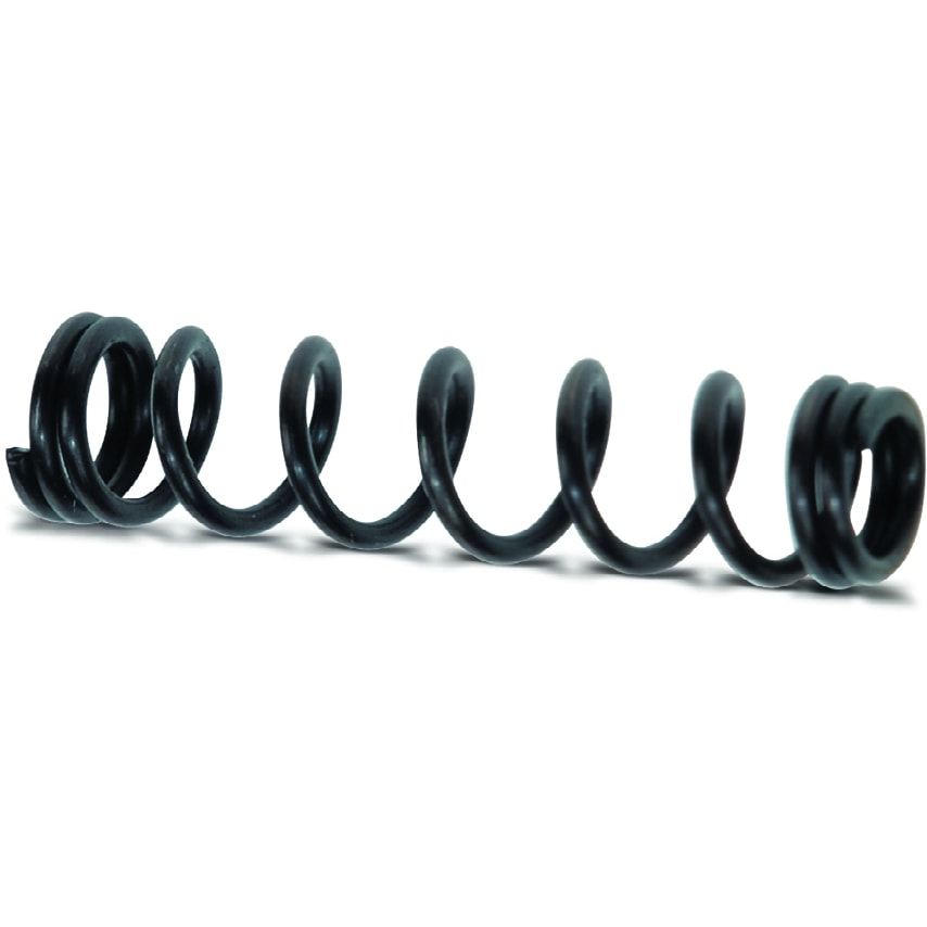 DAES50 Ejection Spring