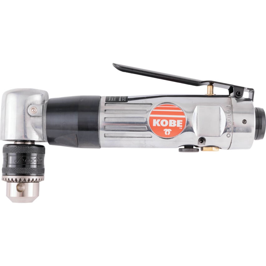 DAR1510 10mm Reversible Angle Drill