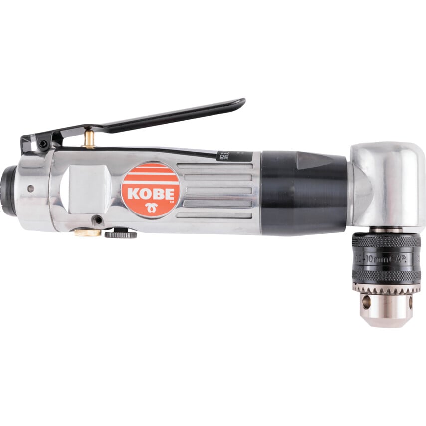 DAR1510 10mm Reversible Angle Drill