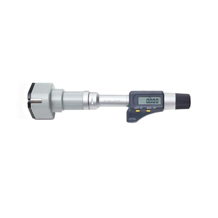 DBG5063 Three-Point Digital Bore Gauge 50-63mm (1.968-2.480")